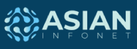 Asian Infonet Logo